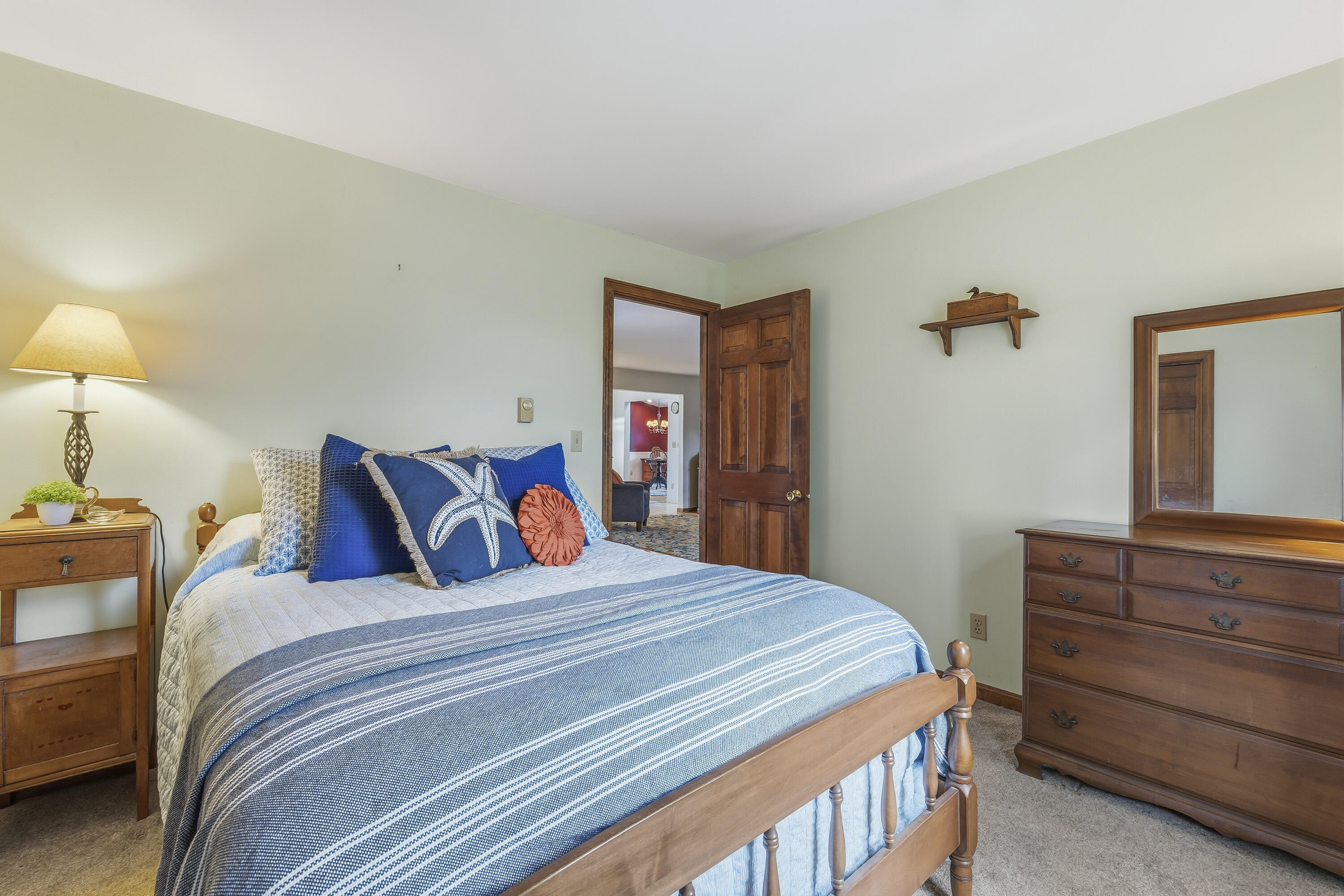48 Howard Avenue Property Photo 45