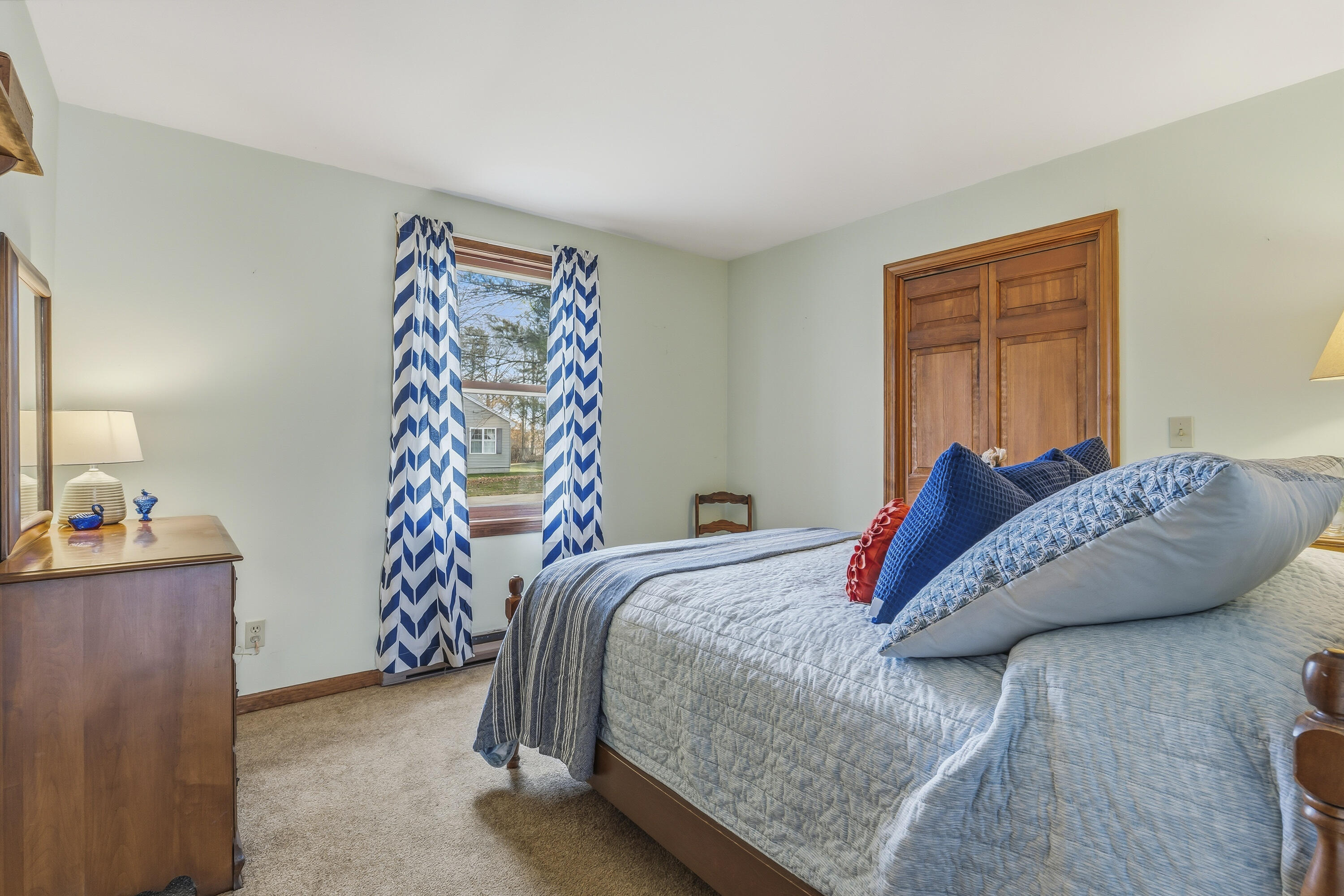 48 Howard Avenue Property Photo 46
