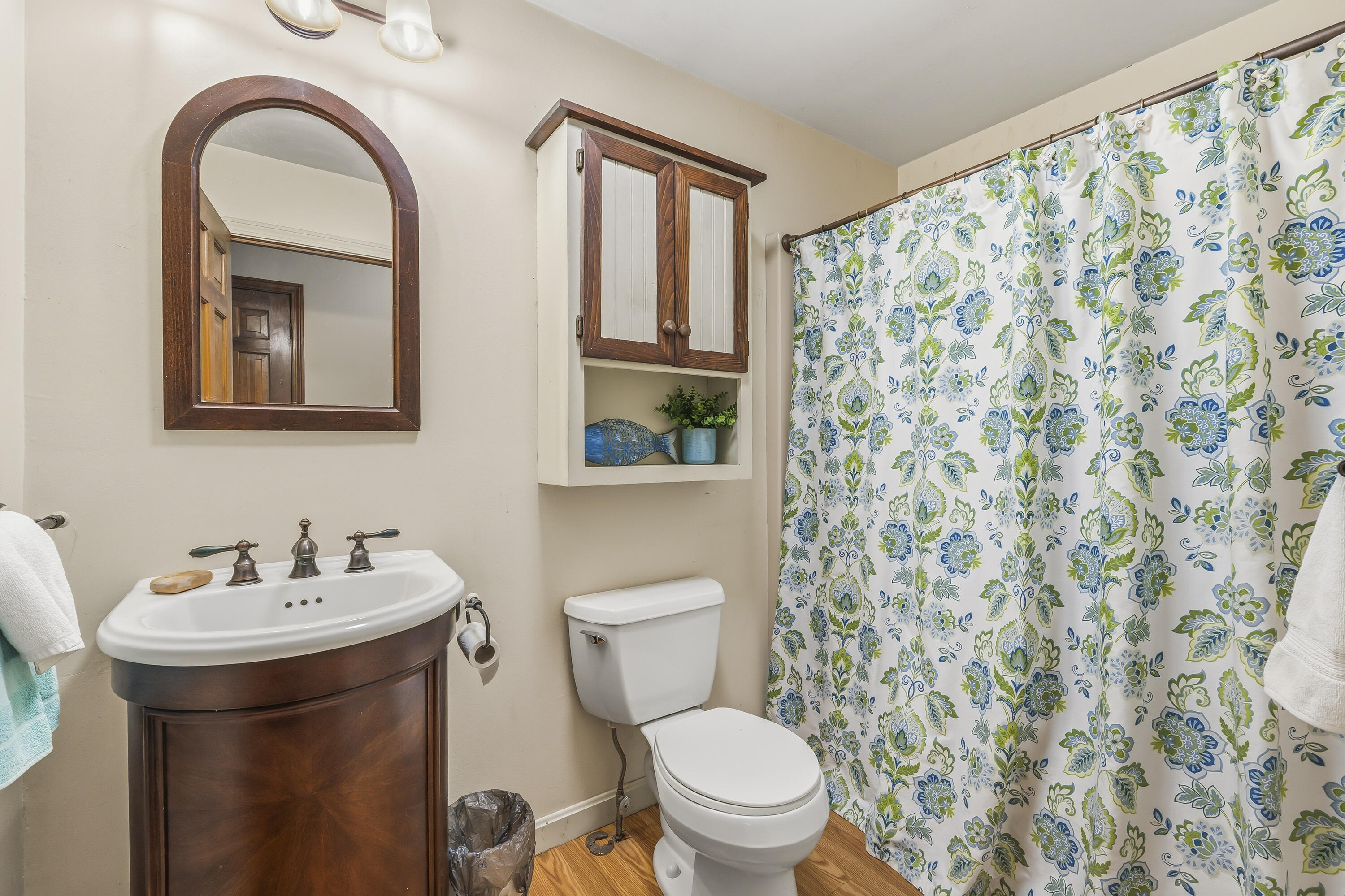 48 Howard Avenue Property Photo 47