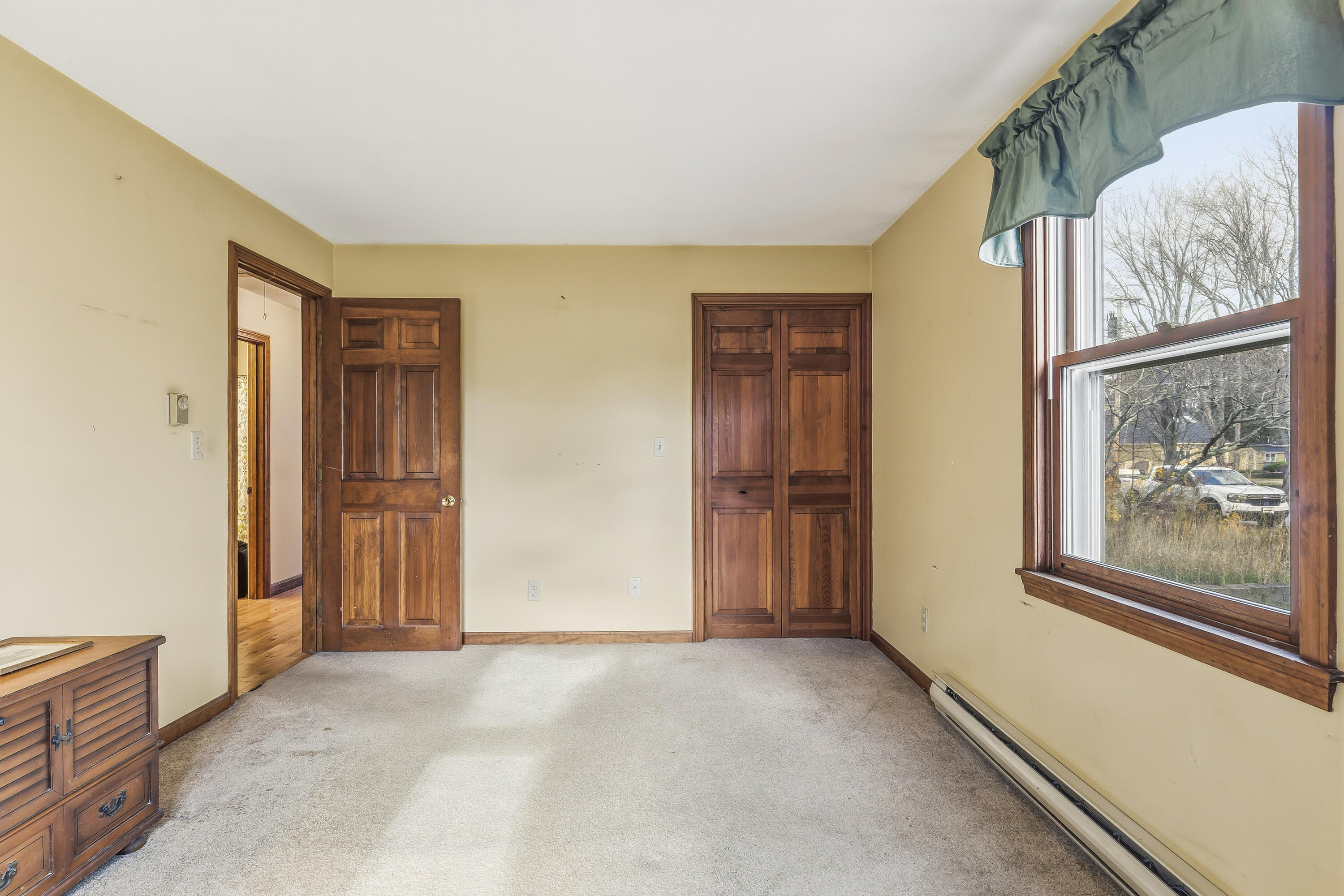 48 Howard Avenue Property Photo 48