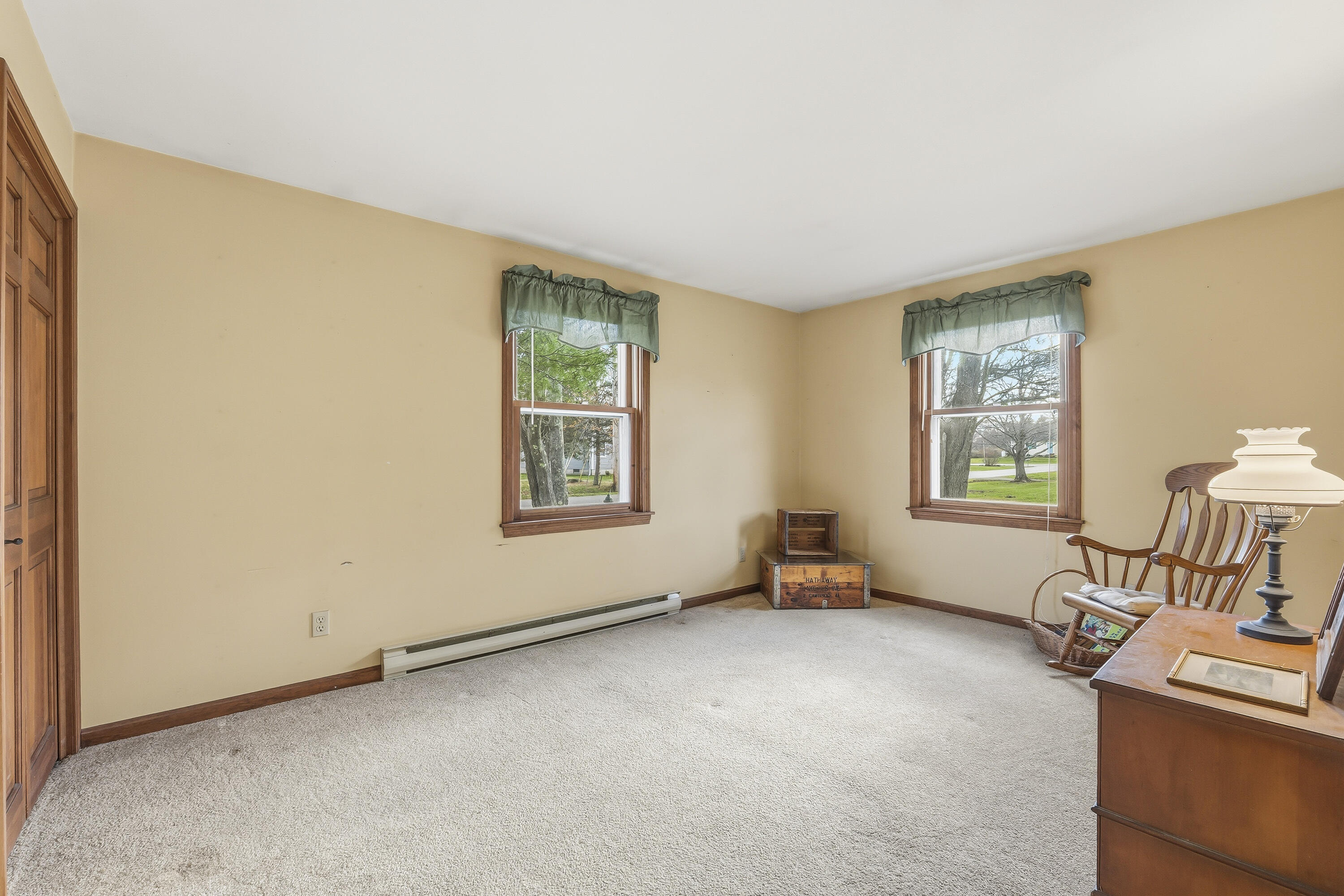 48 Howard Avenue Property Photo 49