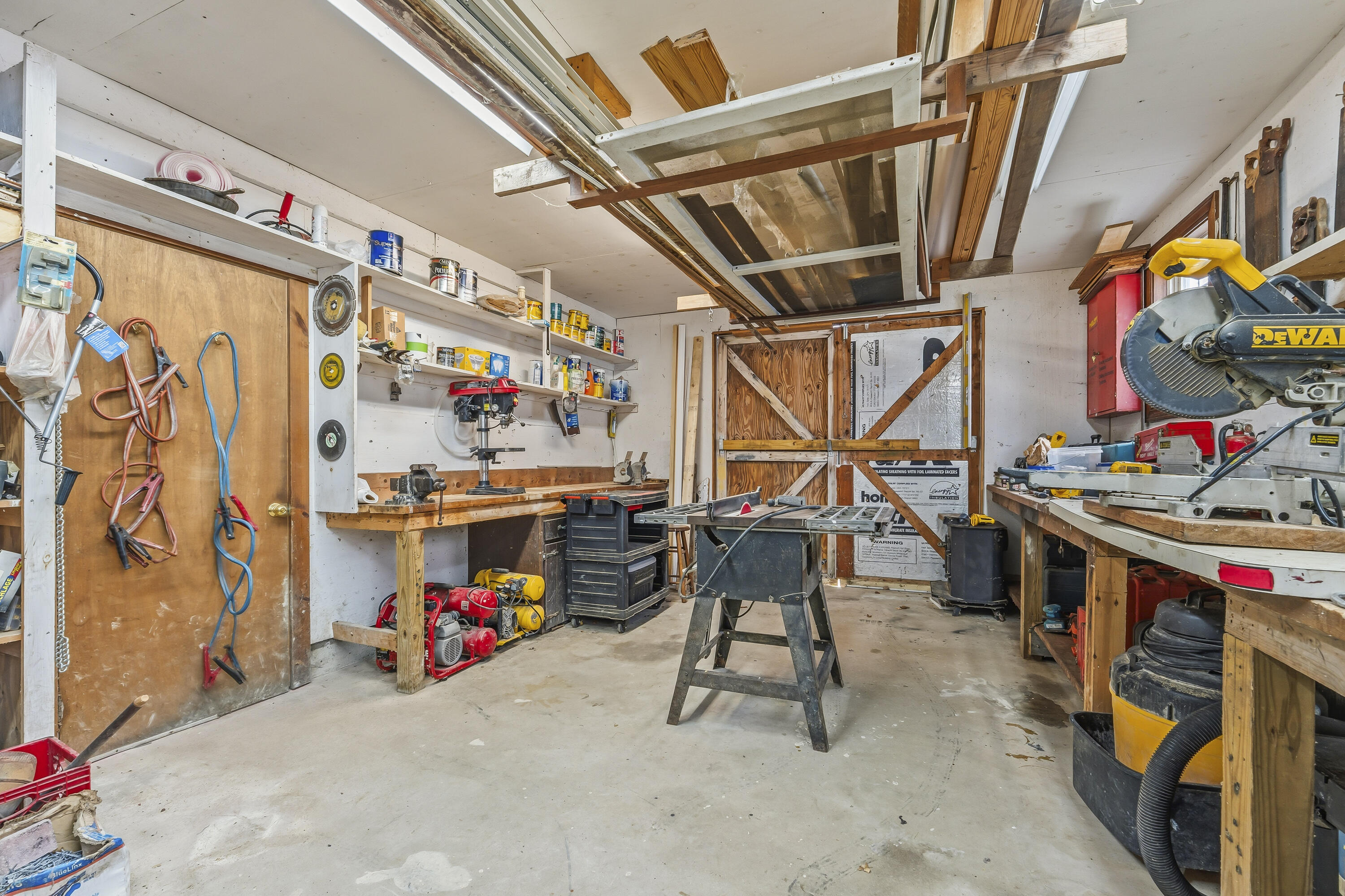 48 Howard Avenue Property Photo 50