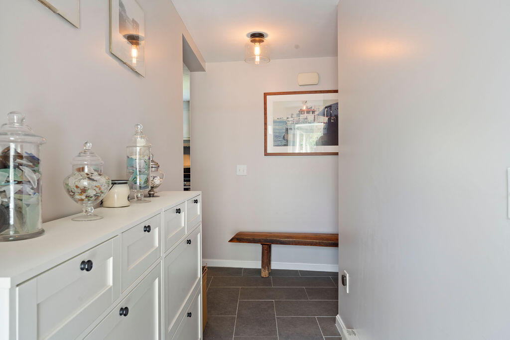 64 Presumpscot Street Property Photo 3