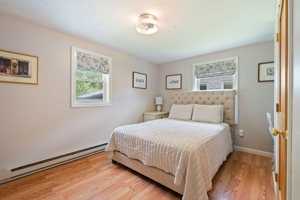 64 Presumpscot Street Property Photo 6