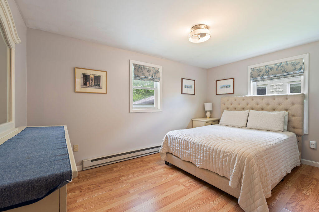 64 Presumpscot Street Property Photo 7