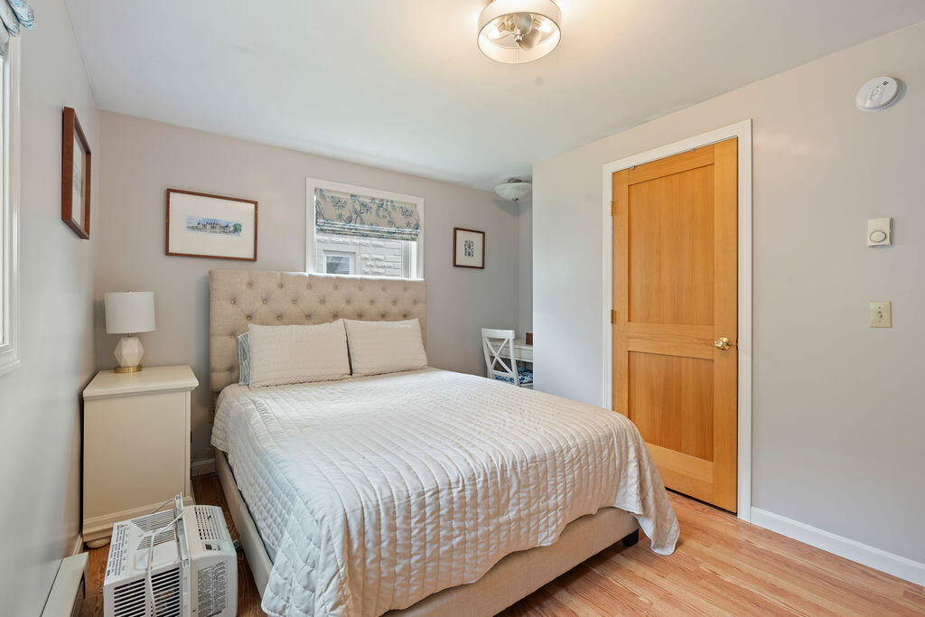 64 Presumpscot Street Property Photo 8