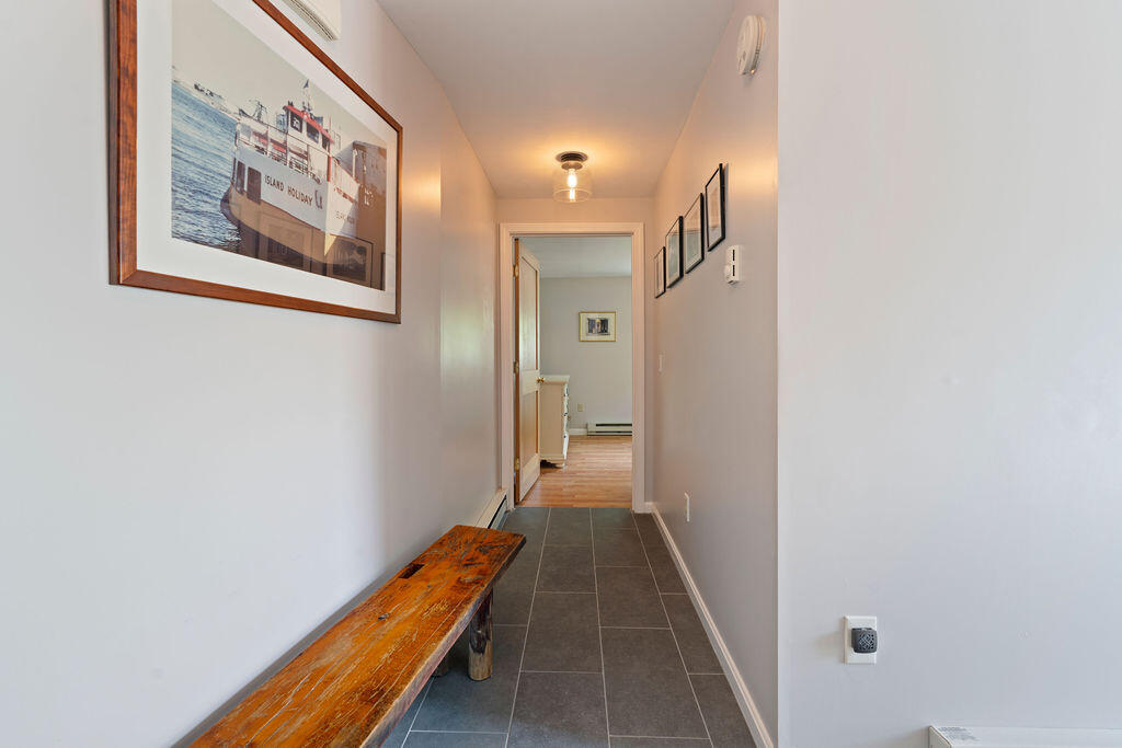 64 Presumpscot Street Property Photo 9