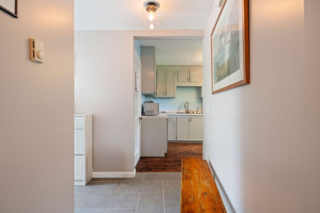 64 Presumpscot Street Property Photo 10
