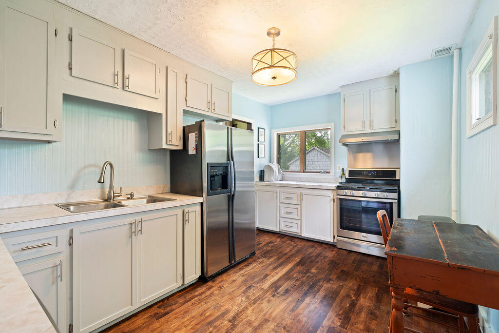 64 Presumpscot Street Property Photo 11