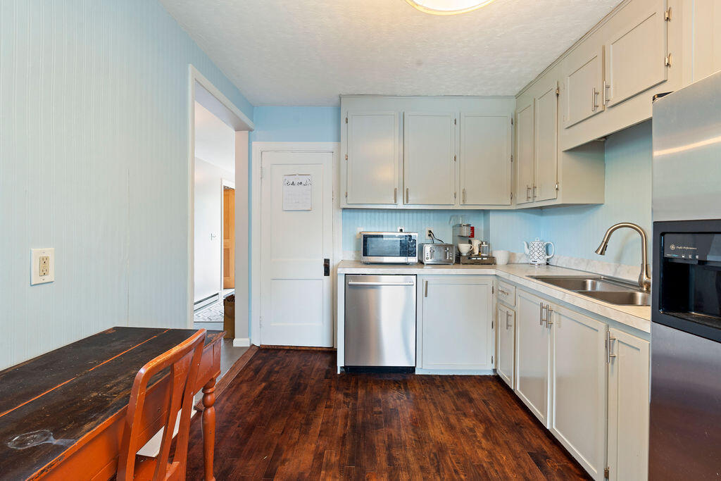 64 Presumpscot Street Property Photo 12
