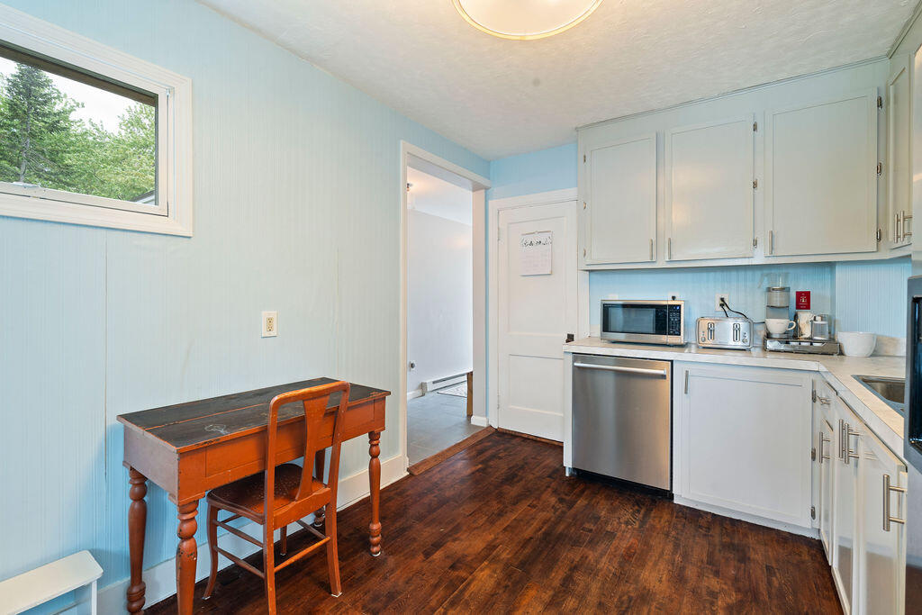 64 Presumpscot Street Property Photo 13