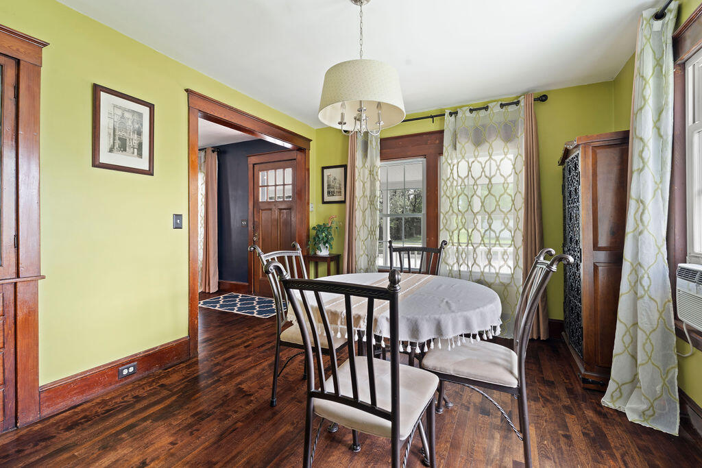 64 Presumpscot Street Property Photo 14