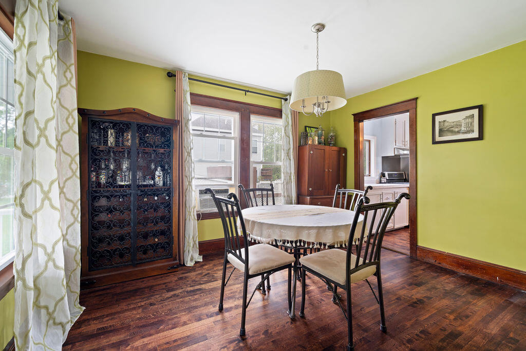 64 Presumpscot Street Property Photo 15