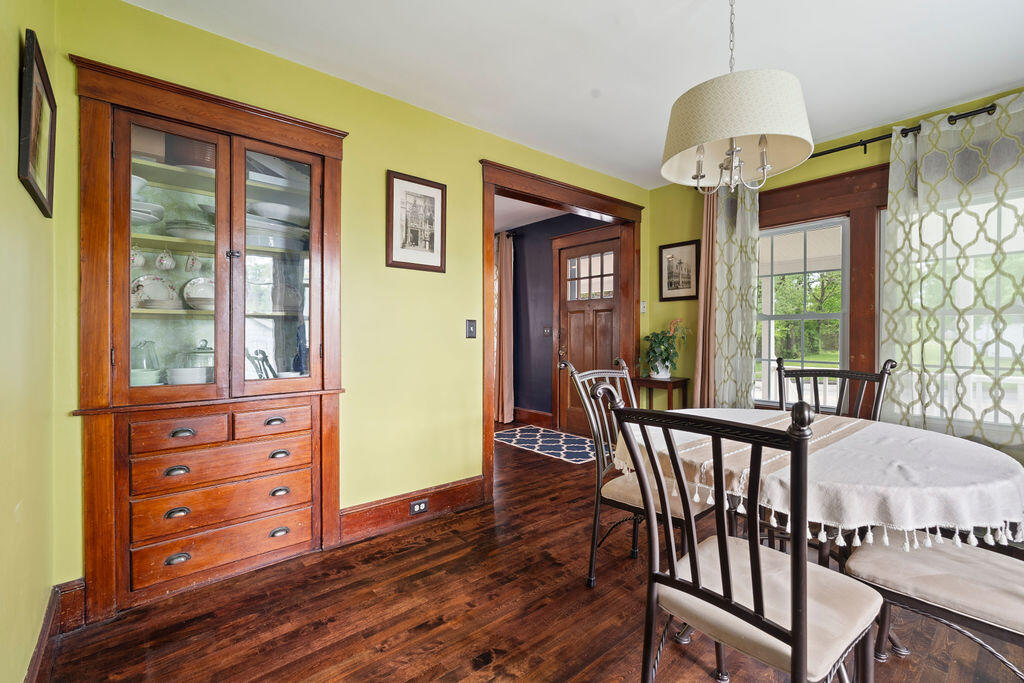 64 Presumpscot Street Property Photo 16