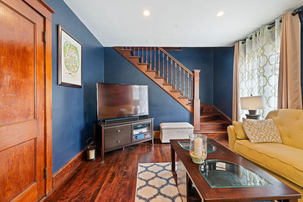 64 Presumpscot Street Property Photo 17