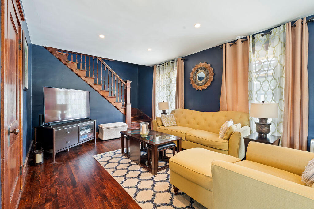 64 Presumpscot Street Property Photo 18
