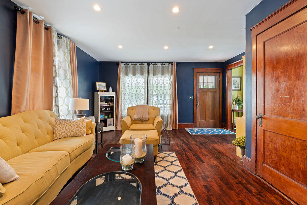 64 Presumpscot Street Property Photo 19