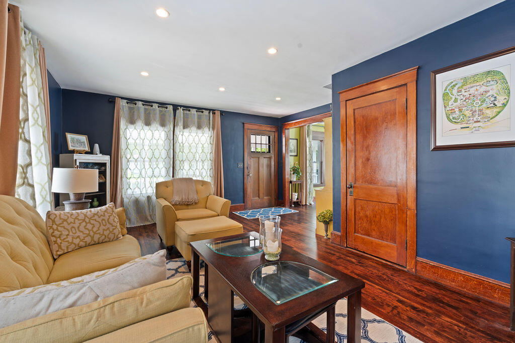 64 Presumpscot Street Property Photo 20