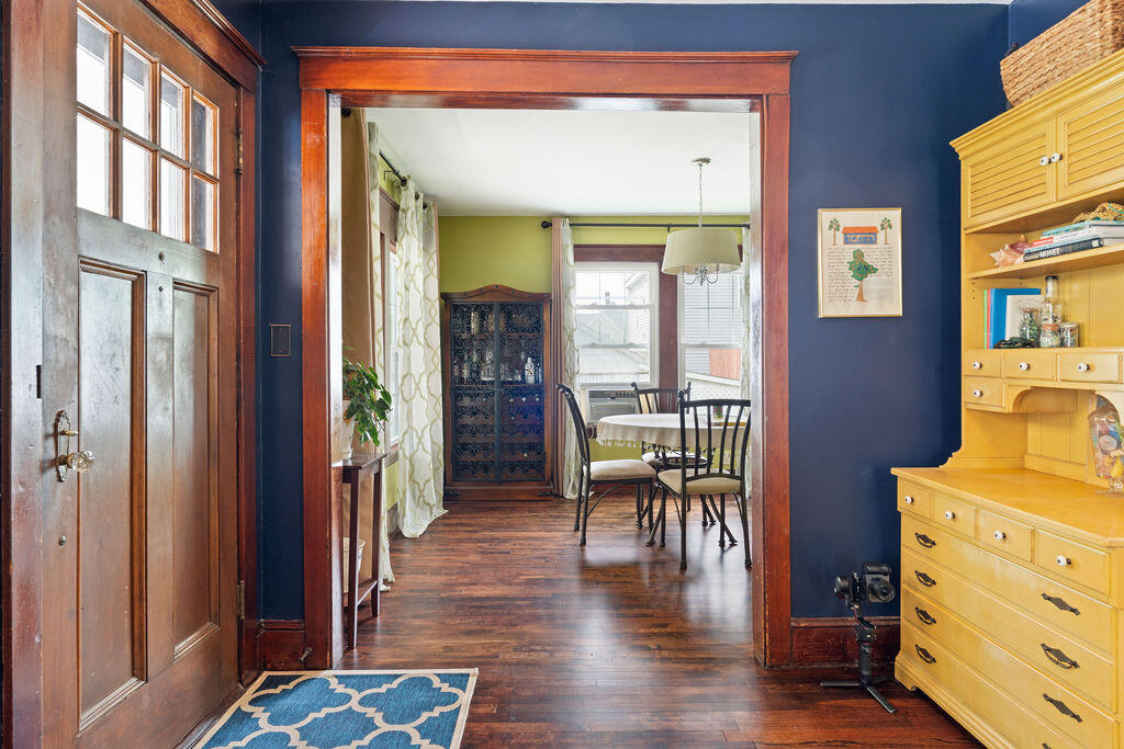 64 Presumpscot Street Property Photo 21