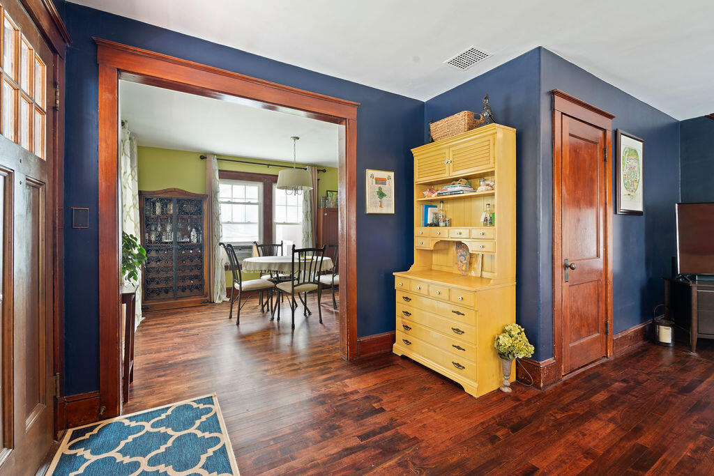 64 Presumpscot Street Property Photo 22