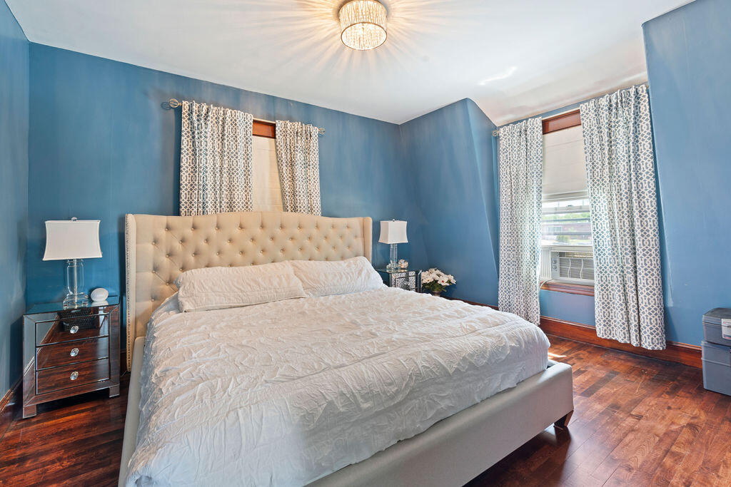 64 Presumpscot Street Property Photo 24