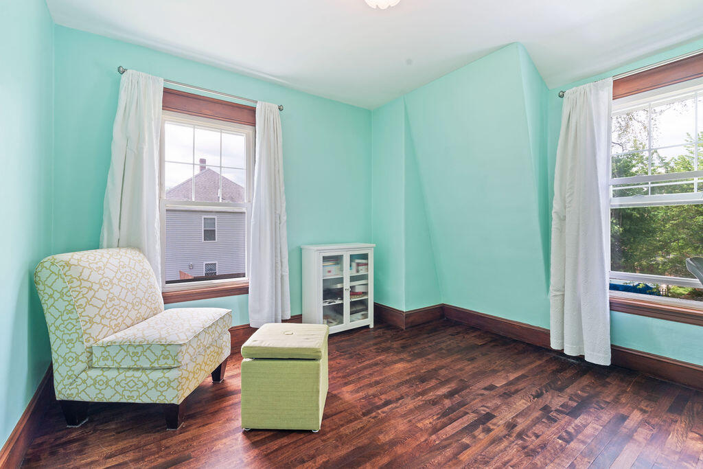 64 Presumpscot Street Property Photo 25