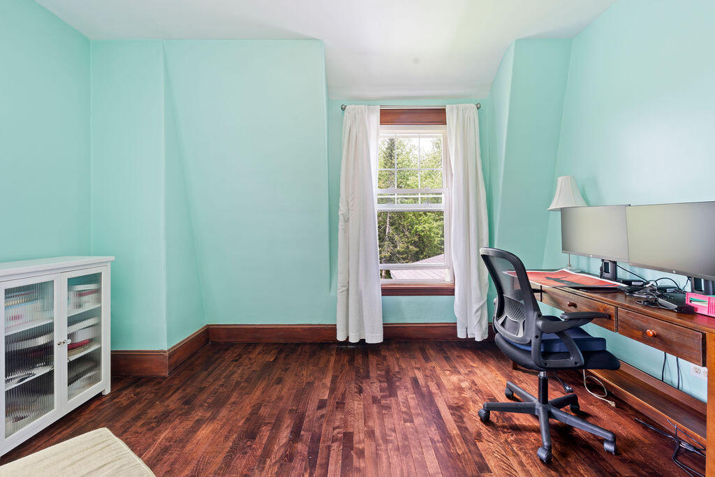 64 Presumpscot Street Property Photo 26