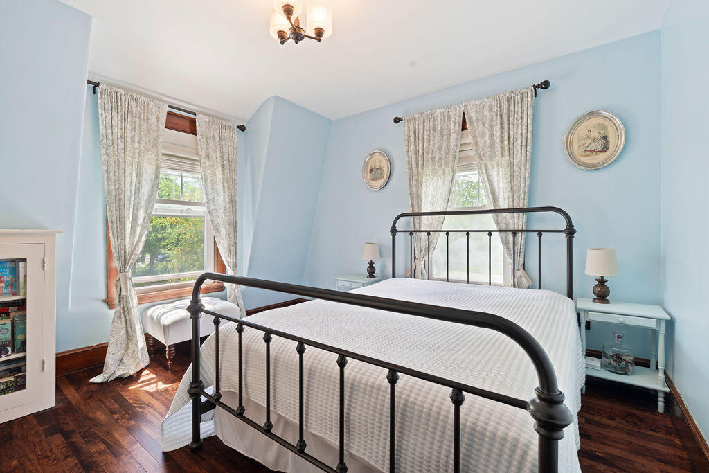 64 Presumpscot Street Property Photo 27