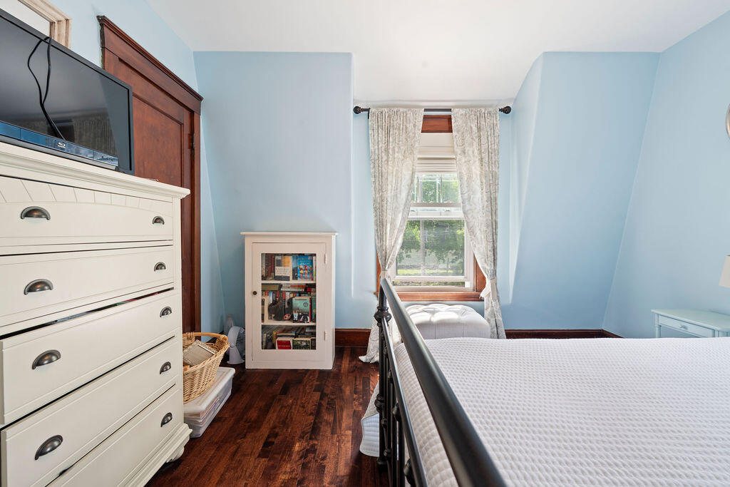 64 Presumpscot Street Property Photo 28