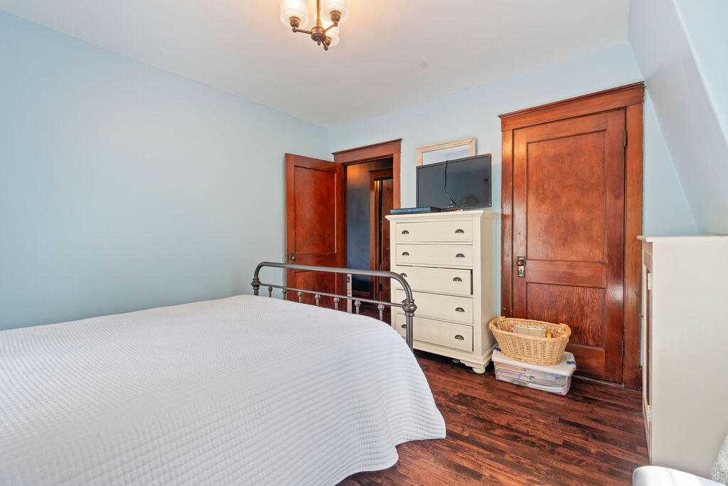 64 Presumpscot Street Property Photo 29