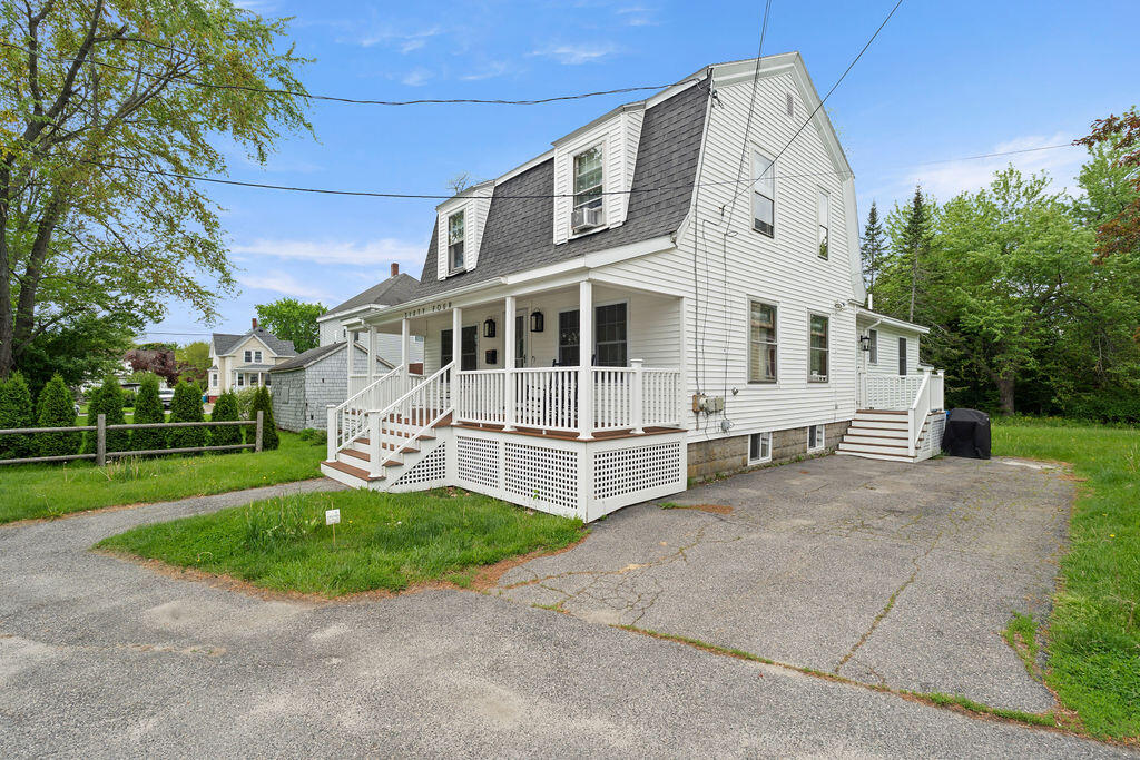 64 Presumpscot Street Property Photo 30