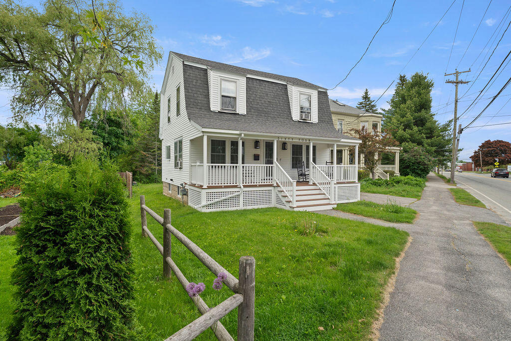 64 Presumpscot Street Property Photo 31