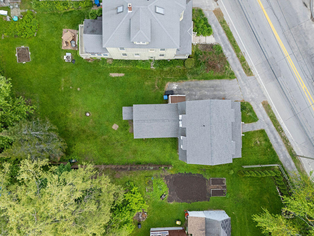 64 Presumpscot Street Property Photo 32