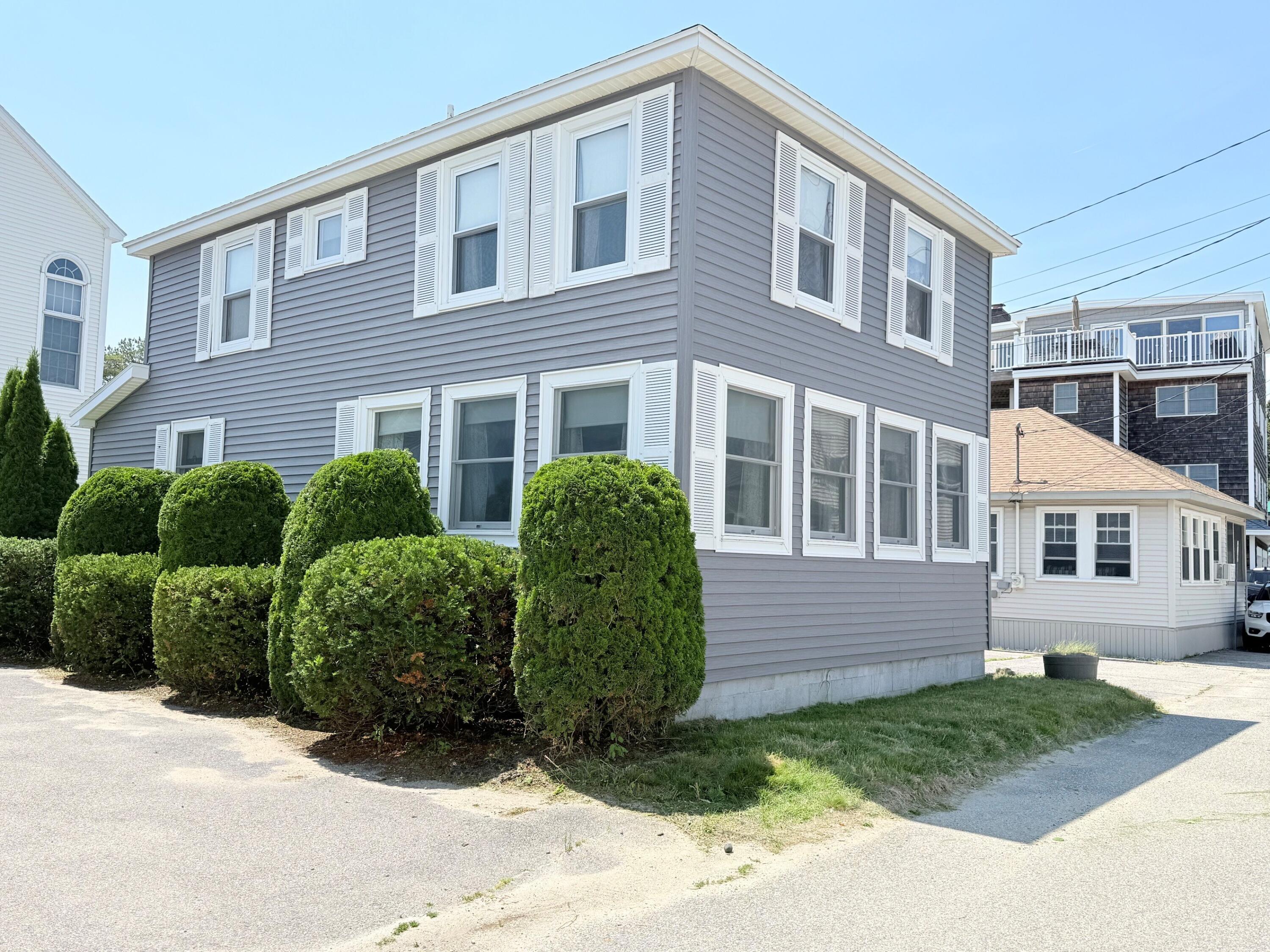 9 Durocher Property Photo 1