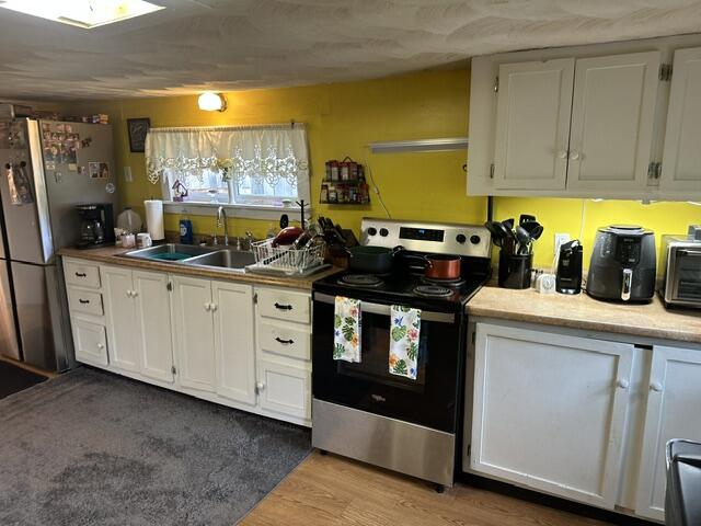 465 Skowhegan Road Property Photo 3