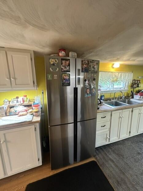 465 Skowhegan Road Property Photo 4