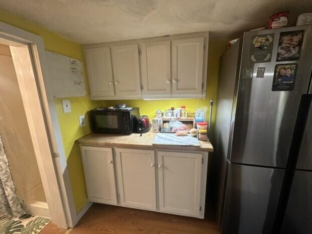 465 Skowhegan Road Property Photo 5