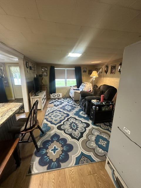 465 Skowhegan Road Property Photo 8