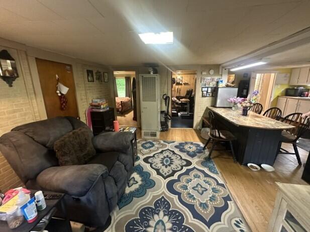 465 Skowhegan Road Property Photo 9
