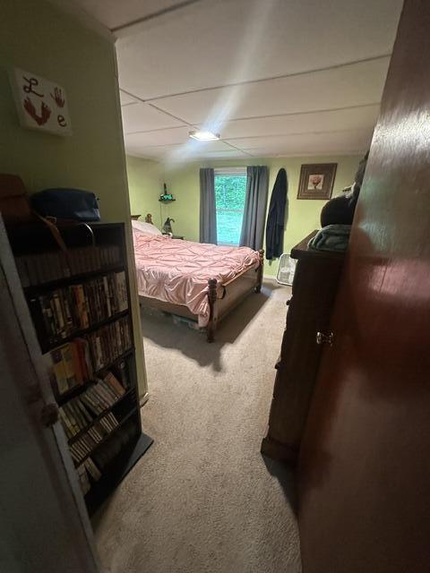 465 Skowhegan Road Property Photo 10