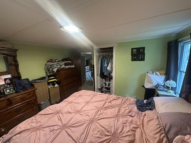 465 Skowhegan Road Property Photo 11