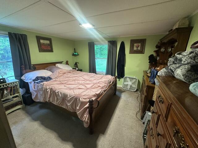 465 Skowhegan Road Property Photo 12