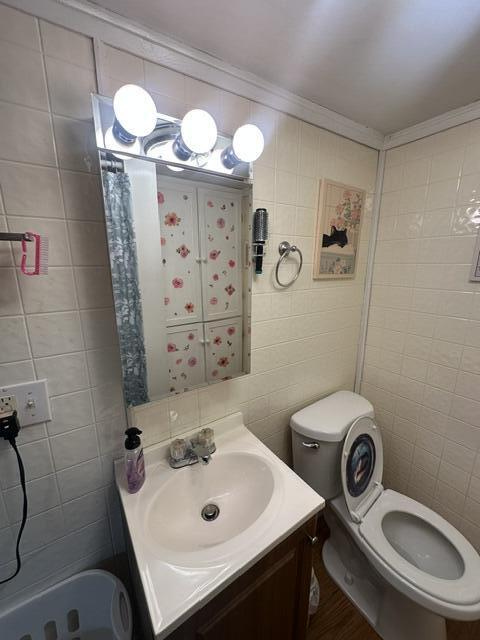 465 Skowhegan Road Property Photo 13