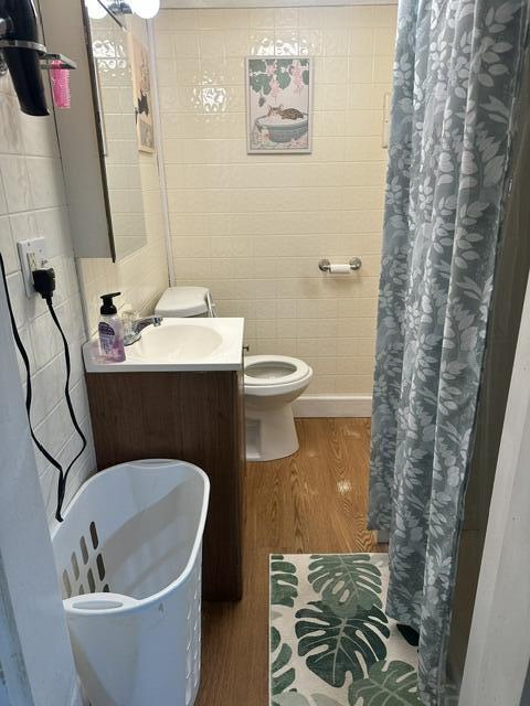 465 Skowhegan Road Property Photo 14