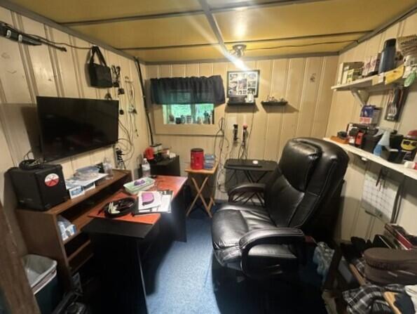 465 Skowhegan Road Property Photo 21