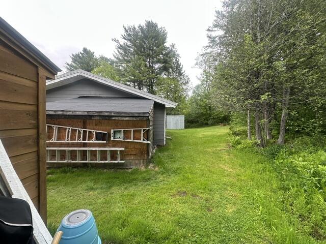 465 Skowhegan Road Property Photo 25