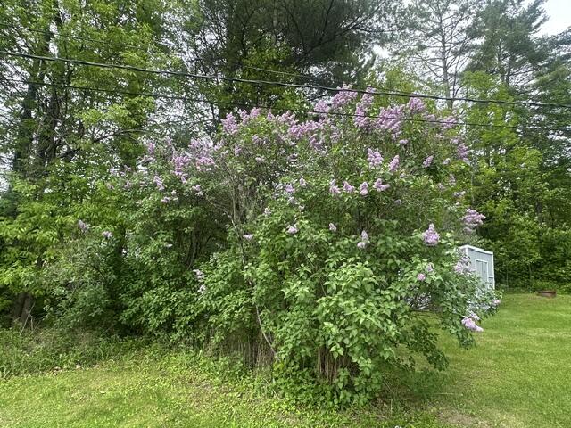 465 Skowhegan Road Property Photo 28