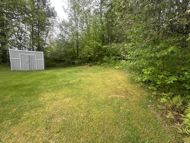 465 Skowhegan Road Property Photo 29