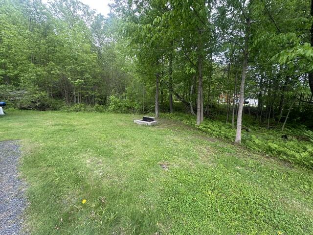 465 Skowhegan Road Property Photo 30