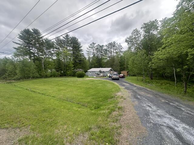 465 Skowhegan Road Property Photo 31